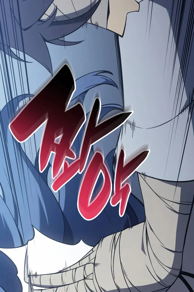 Return of Disaster Class Hero Chapter 17 Page 48