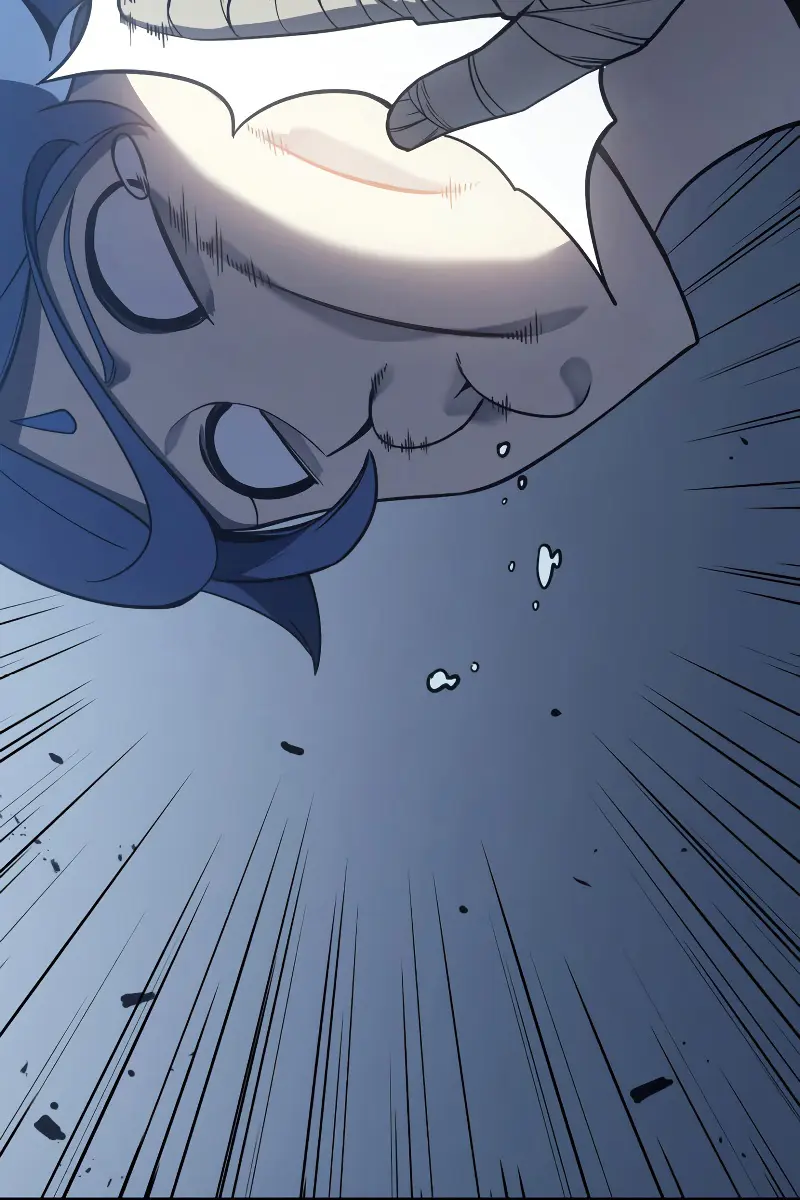 Return of Disaster Class Hero Chapter 17 Page 49