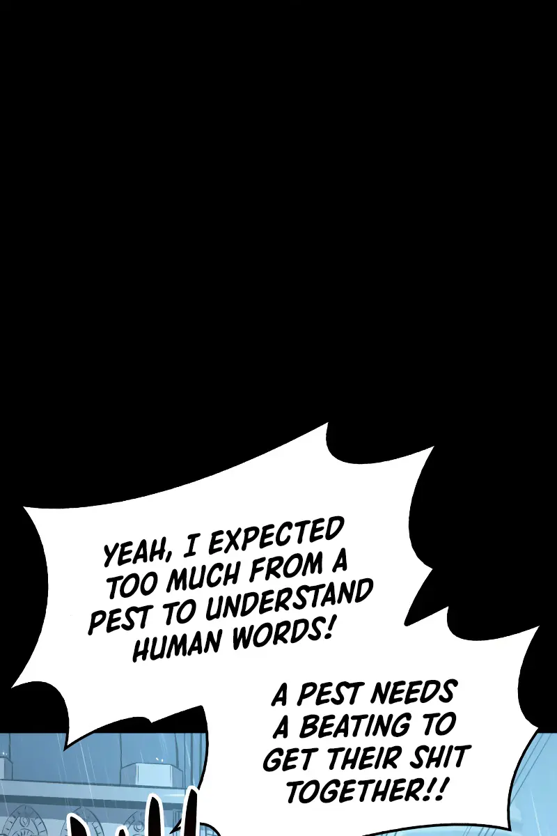 Return of Disaster Class Hero Chapter 17 Page 50