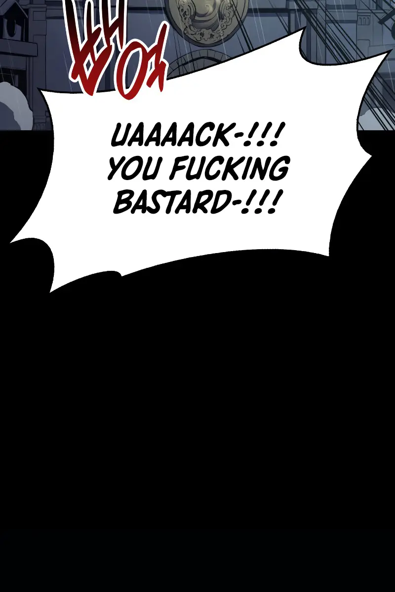 Return of Disaster Class Hero Chapter 17 Page 52