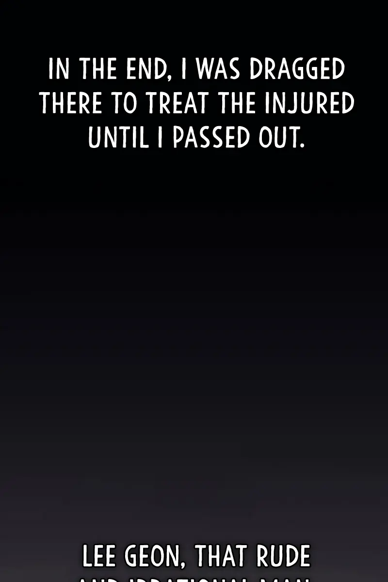 Return of Disaster Class Hero Chapter 17 Page 53