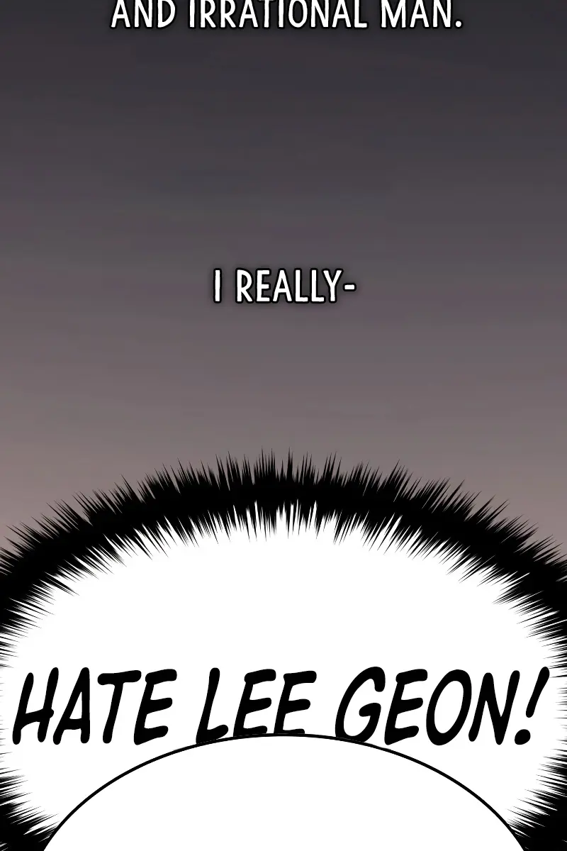 Return of Disaster Class Hero Chapter 17 Page 54