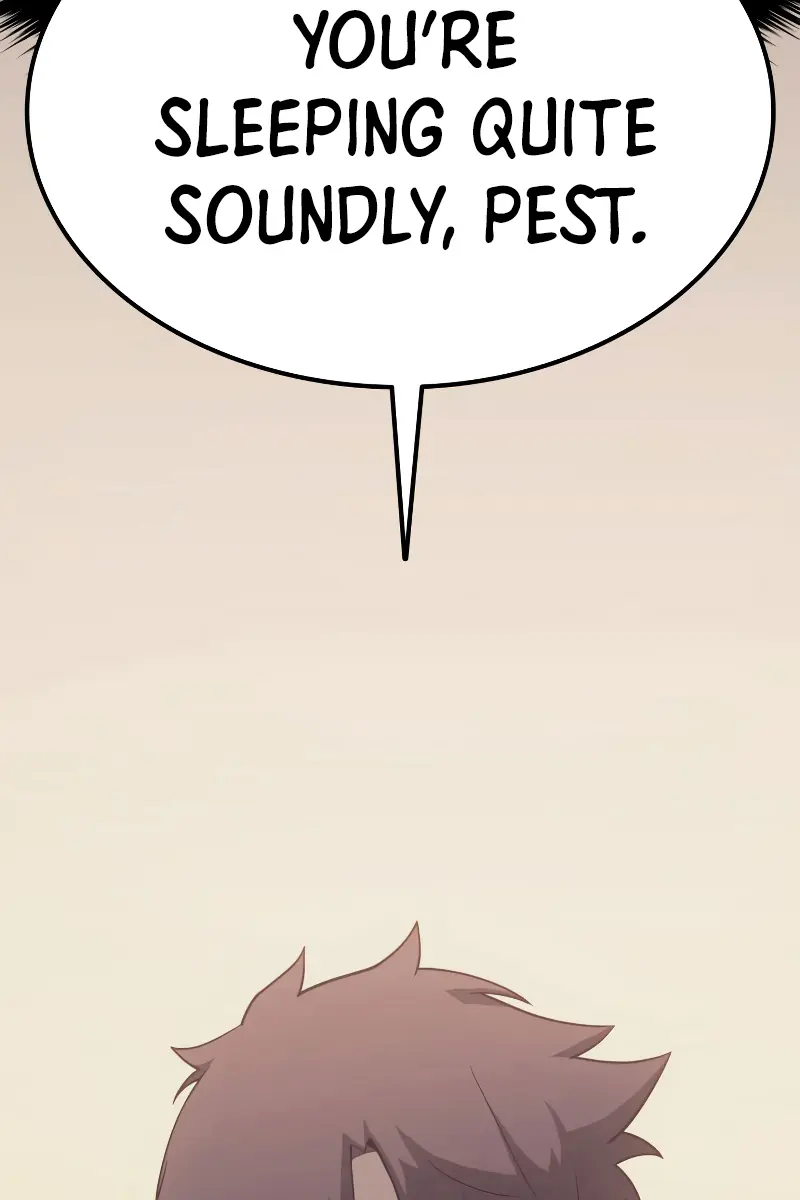 Return of Disaster Class Hero Chapter 17 Page 55