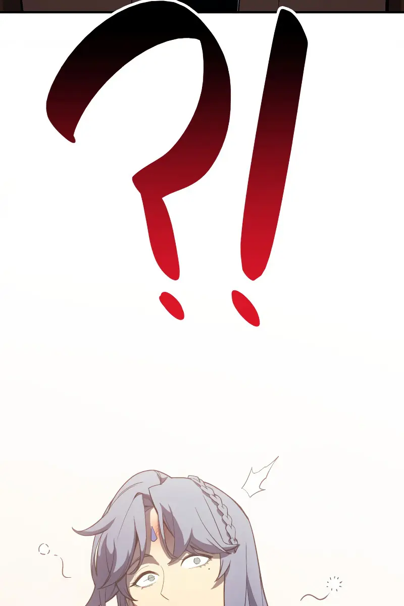 Return of Disaster Class Hero Chapter 17 Page 57