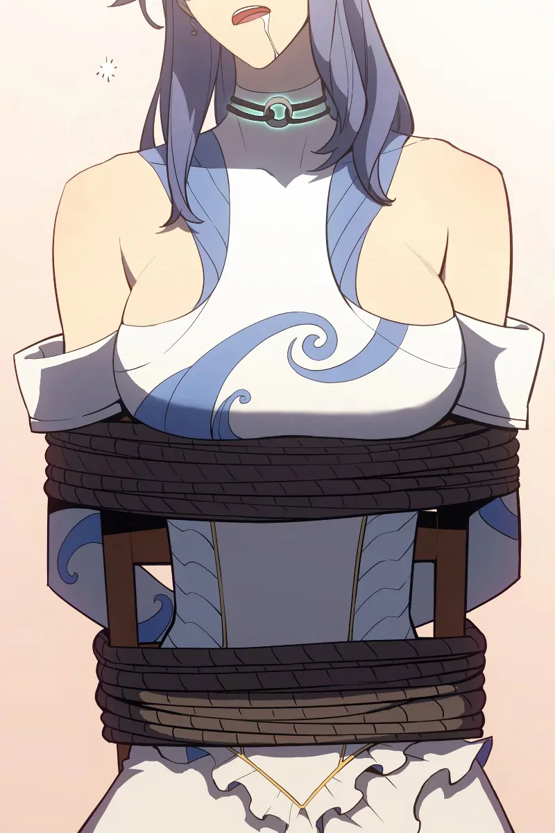 Return of Disaster Class Hero Chapter 17 Page 58