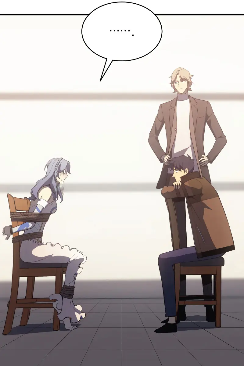 Return of Disaster Class Hero Chapter 17 Page 60