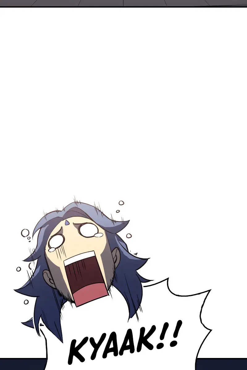 Return of Disaster Class Hero Chapter 17 Page 61