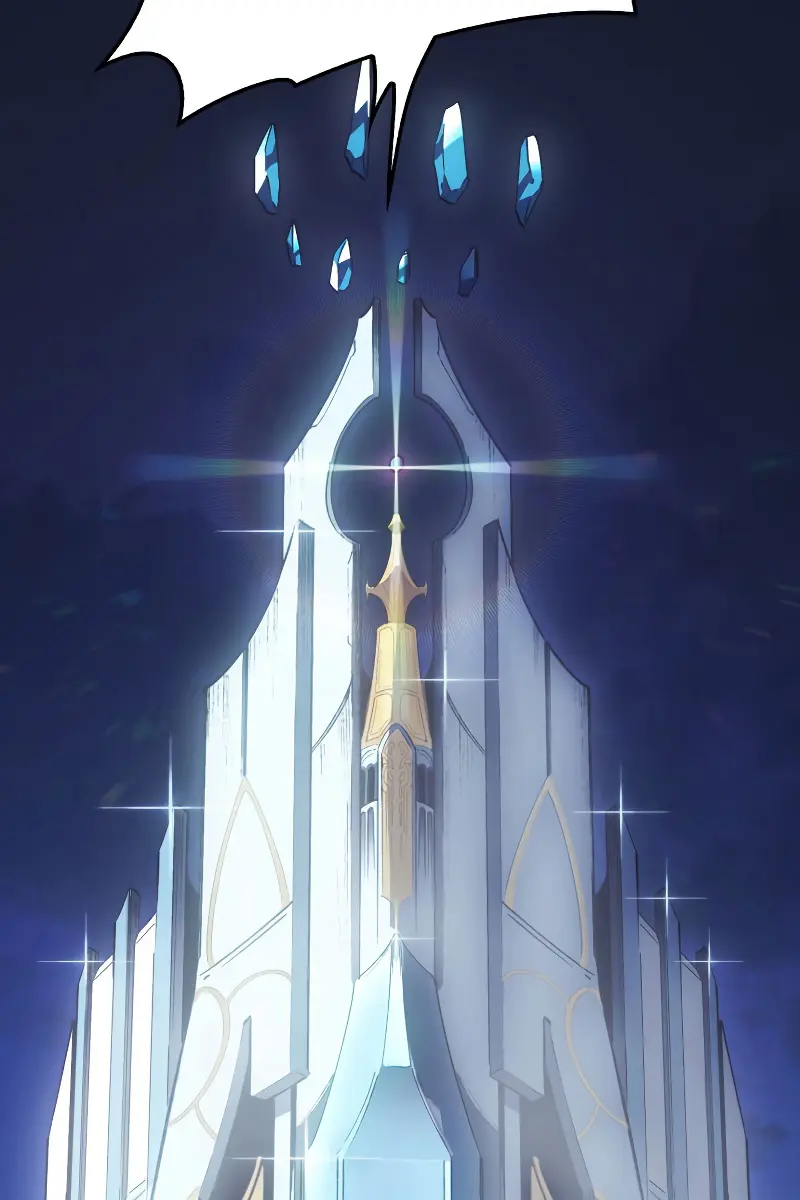 Return of Disaster Class Hero Chapter 17 Page 62