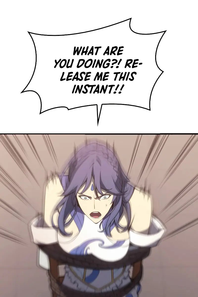 Return of Disaster Class Hero Chapter 17 Page 65