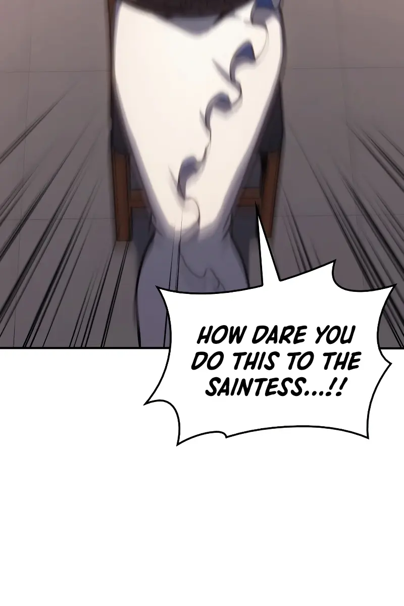 Return of Disaster Class Hero Chapter 17 Page 66