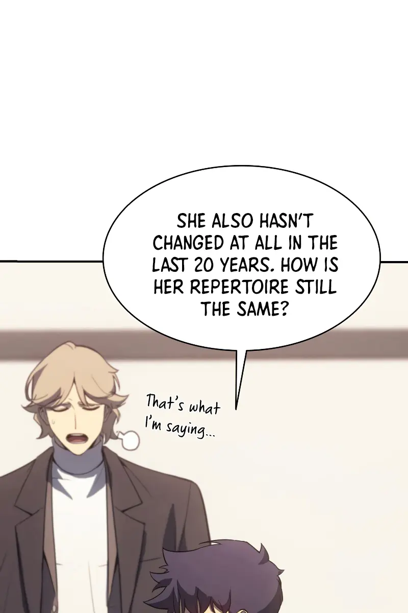 Return of Disaster Class Hero Chapter 17 Page 67