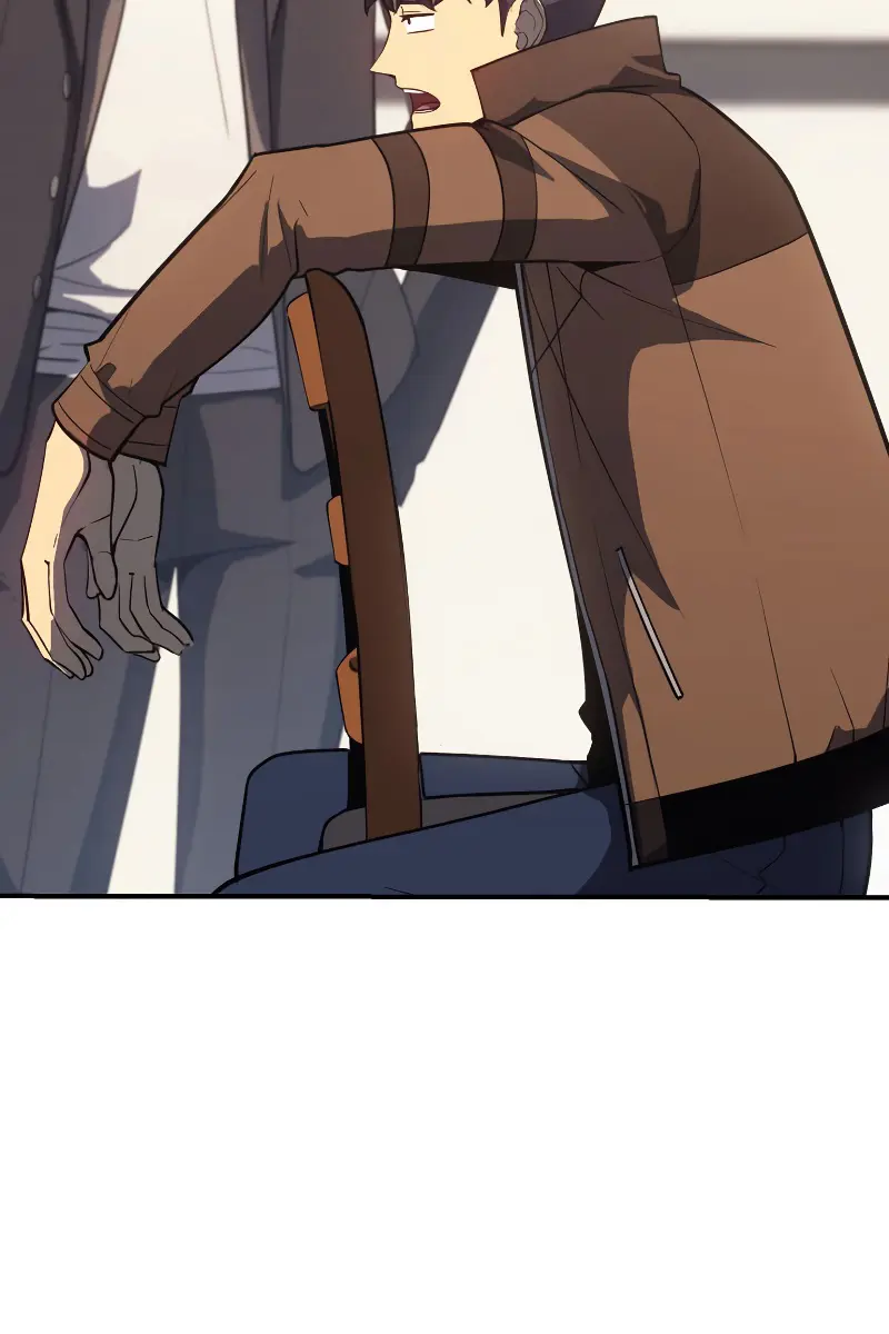 Return of Disaster Class Hero Chapter 17 Page 68