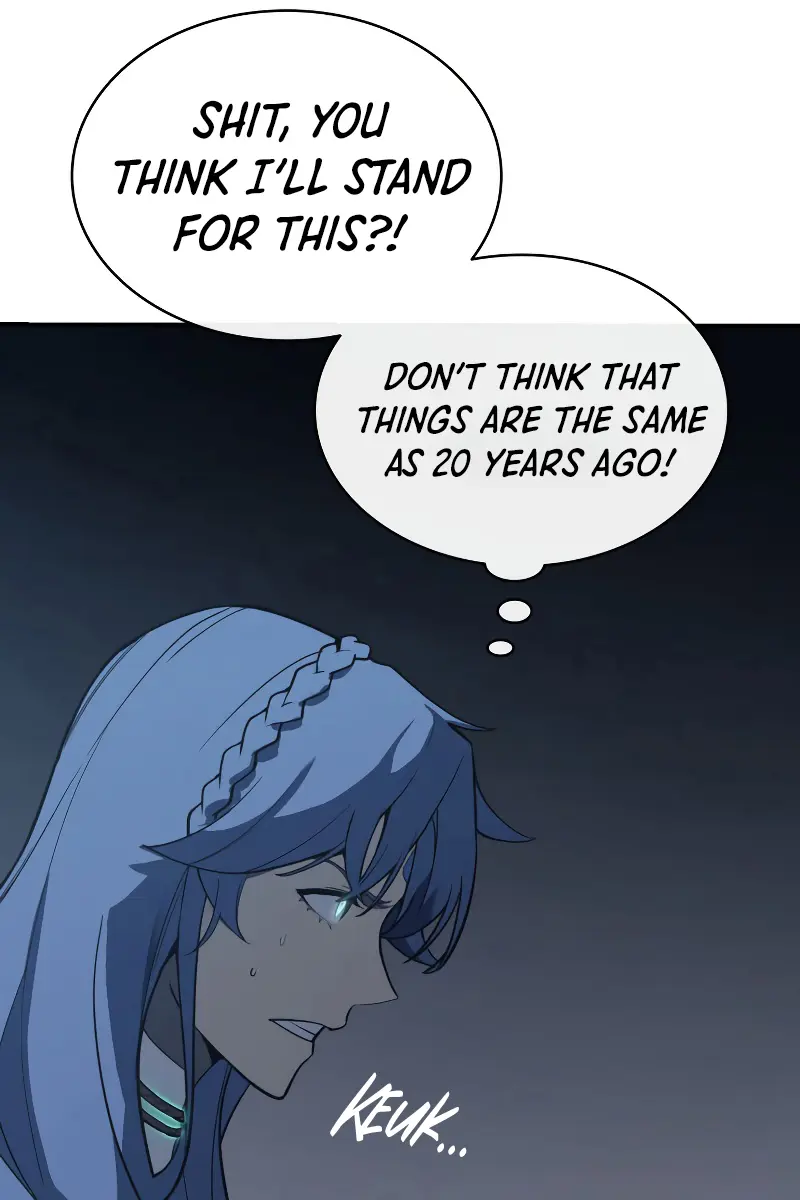 Return of Disaster Class Hero Chapter 17 Page 69