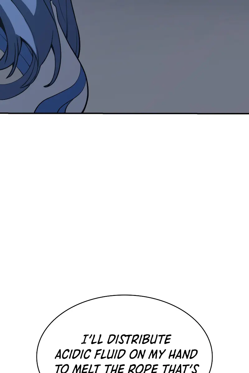 Return of Disaster Class Hero Chapter 17 Page 70