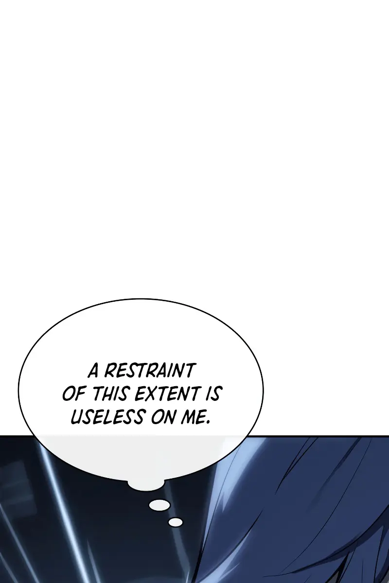 Return of Disaster Class Hero Chapter 17 Page 72