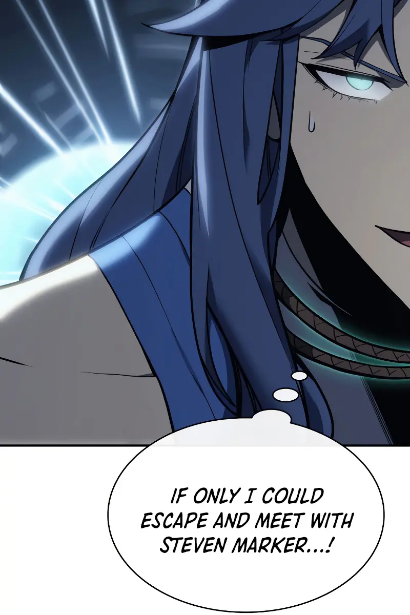 Return of Disaster Class Hero Chapter 17 Page 73