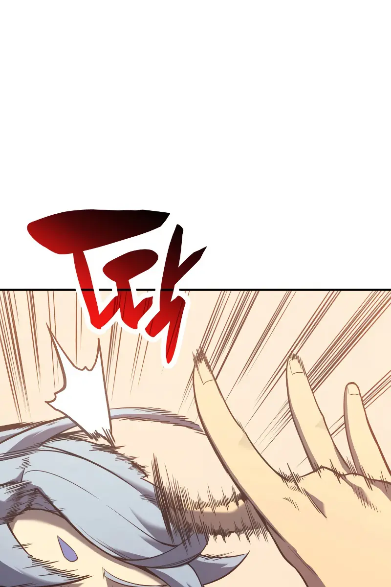 Return of Disaster Class Hero Chapter 17 Page 74