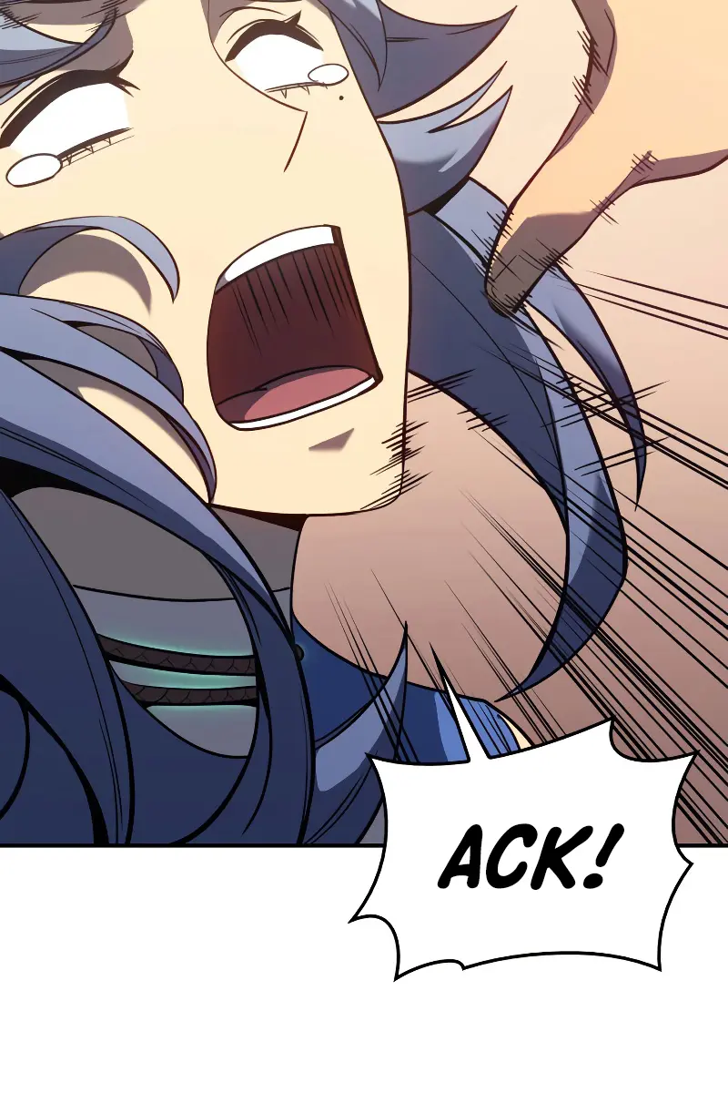 Return of Disaster Class Hero Chapter 17 Page 75