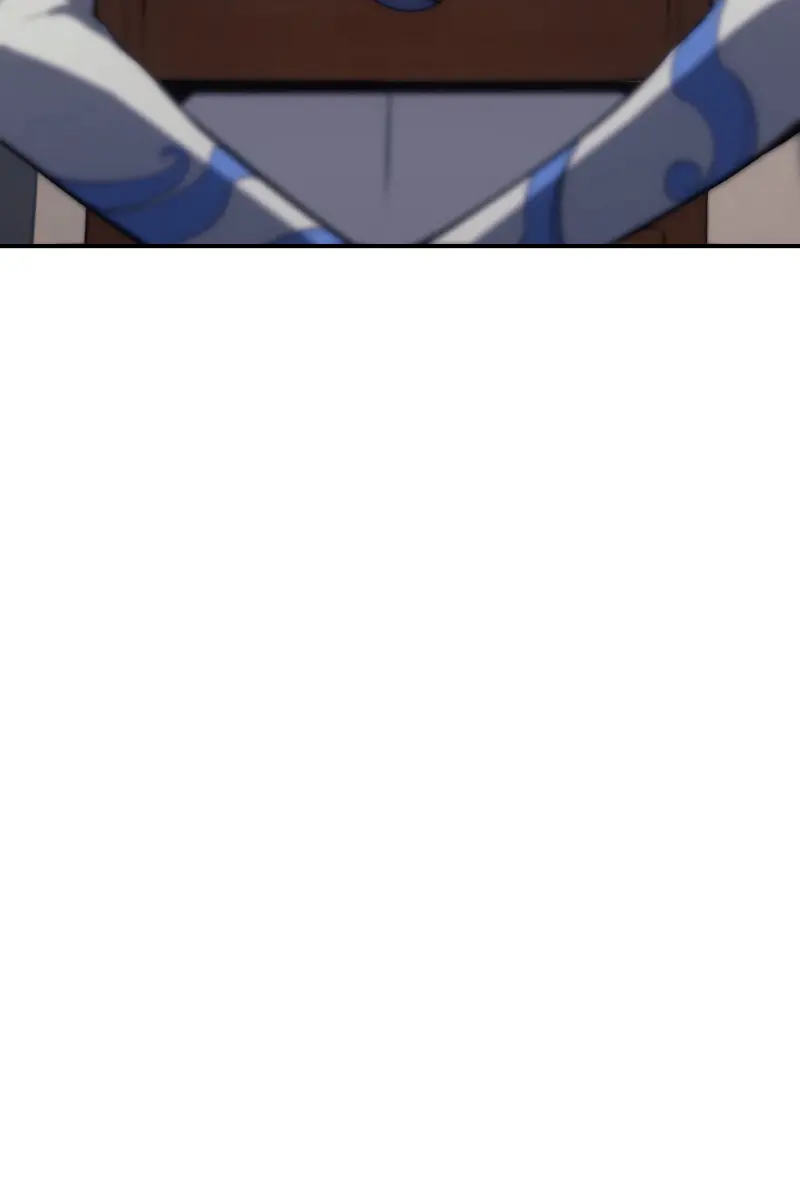 Return of Disaster Class Hero Chapter 17 Page 78