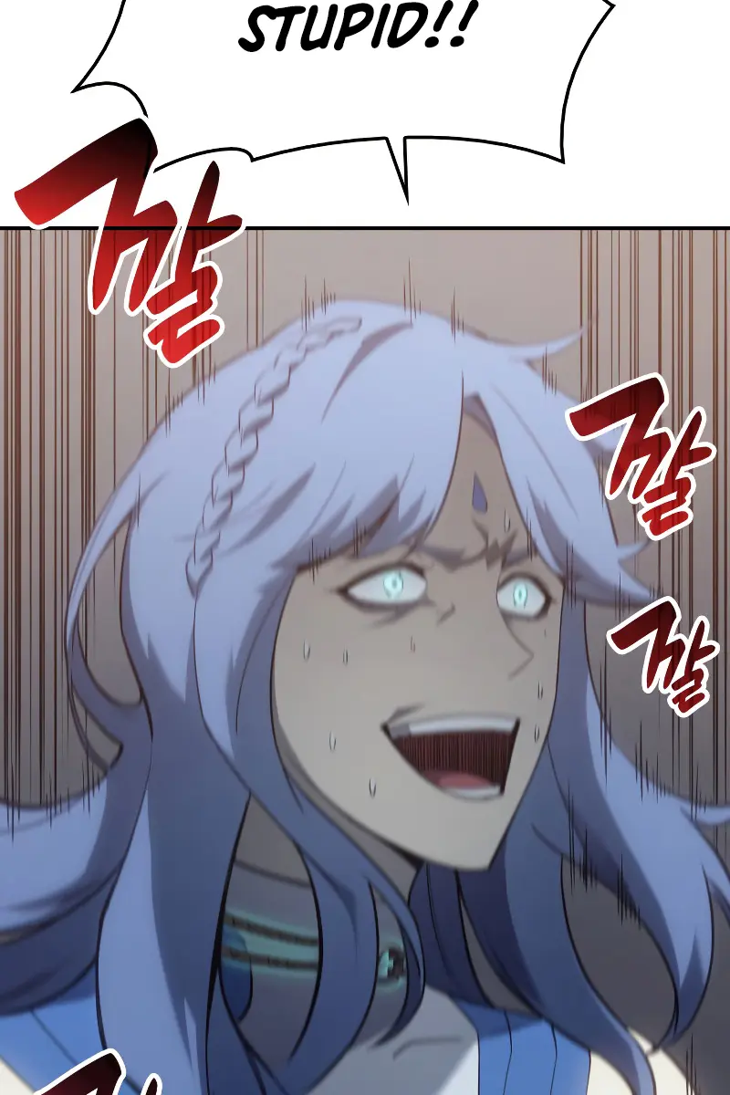 Return of Disaster Class Hero Chapter 17 Page 82