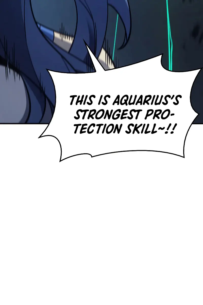 Return of Disaster Class Hero Chapter 17 Page 85