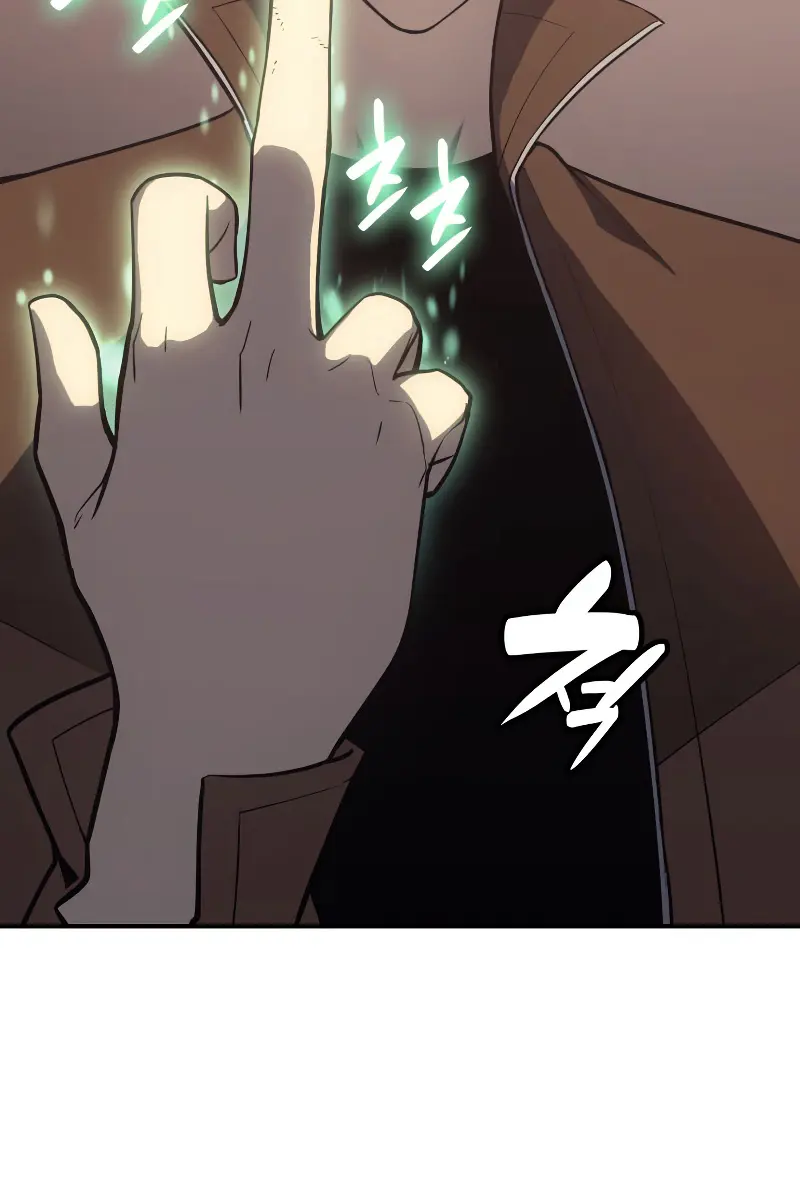 Return of Disaster Class Hero Chapter 17 Page 87