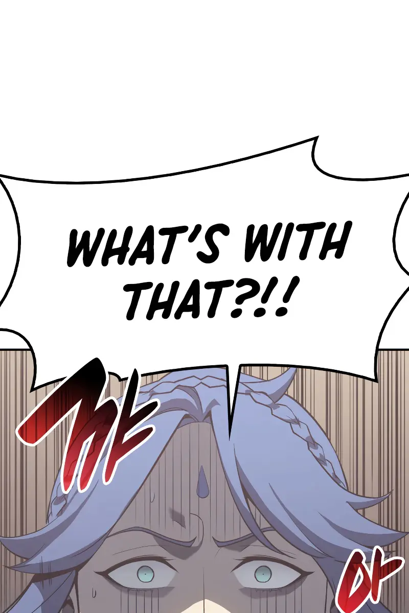 Return of Disaster Class Hero Chapter 17 Page 88