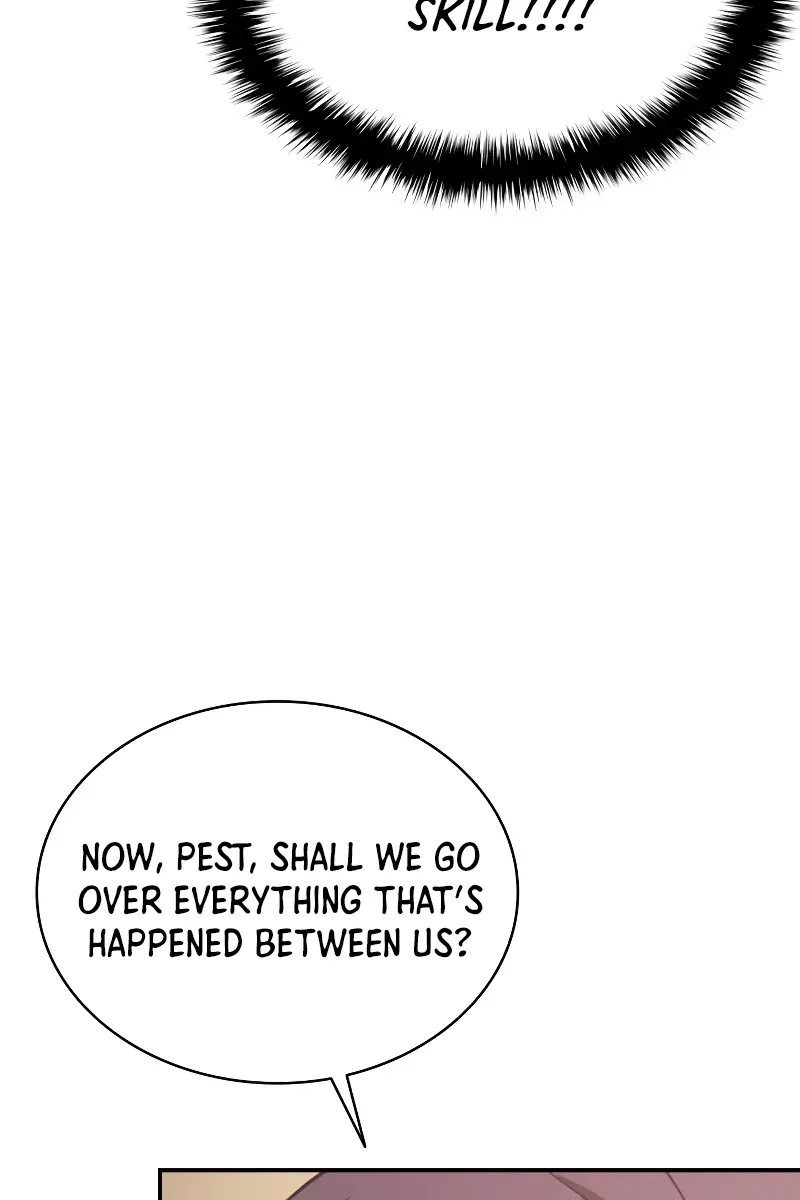 Return of Disaster Class Hero Chapter 17 Page 90