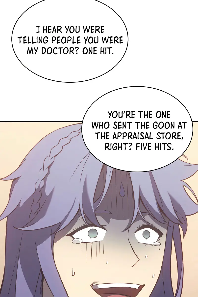 Return of Disaster Class Hero Chapter 17 Page 92