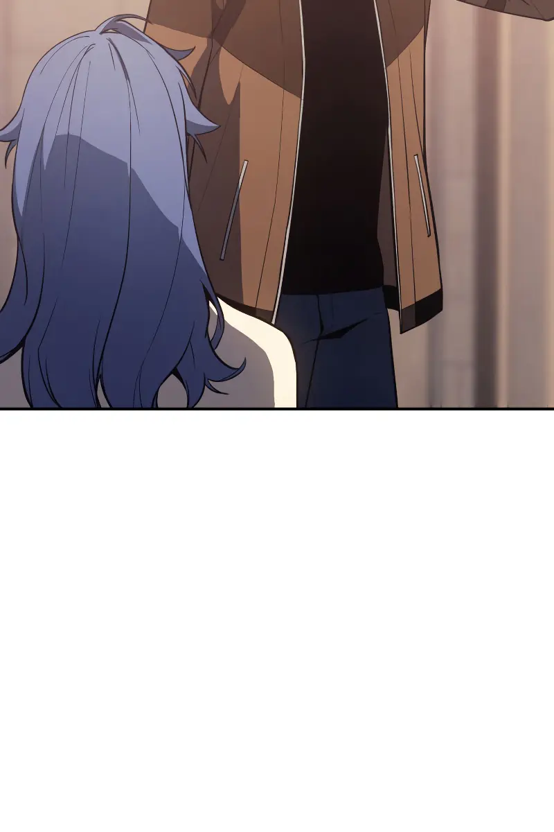 Return of Disaster Class Hero Chapter 17 Page 96