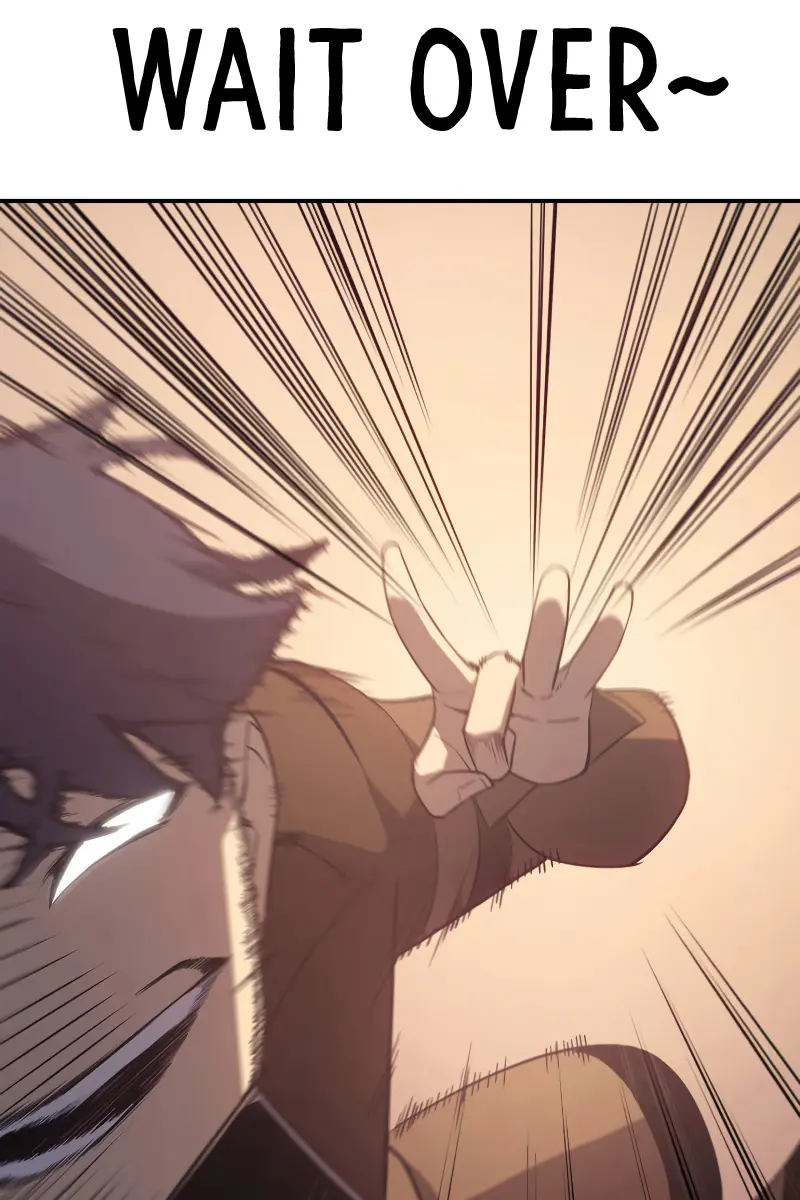 Return of Disaster Class Hero Chapter 17 Page 97