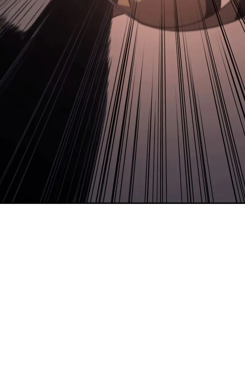 Return of Disaster Class Hero Chapter 17 Page 98