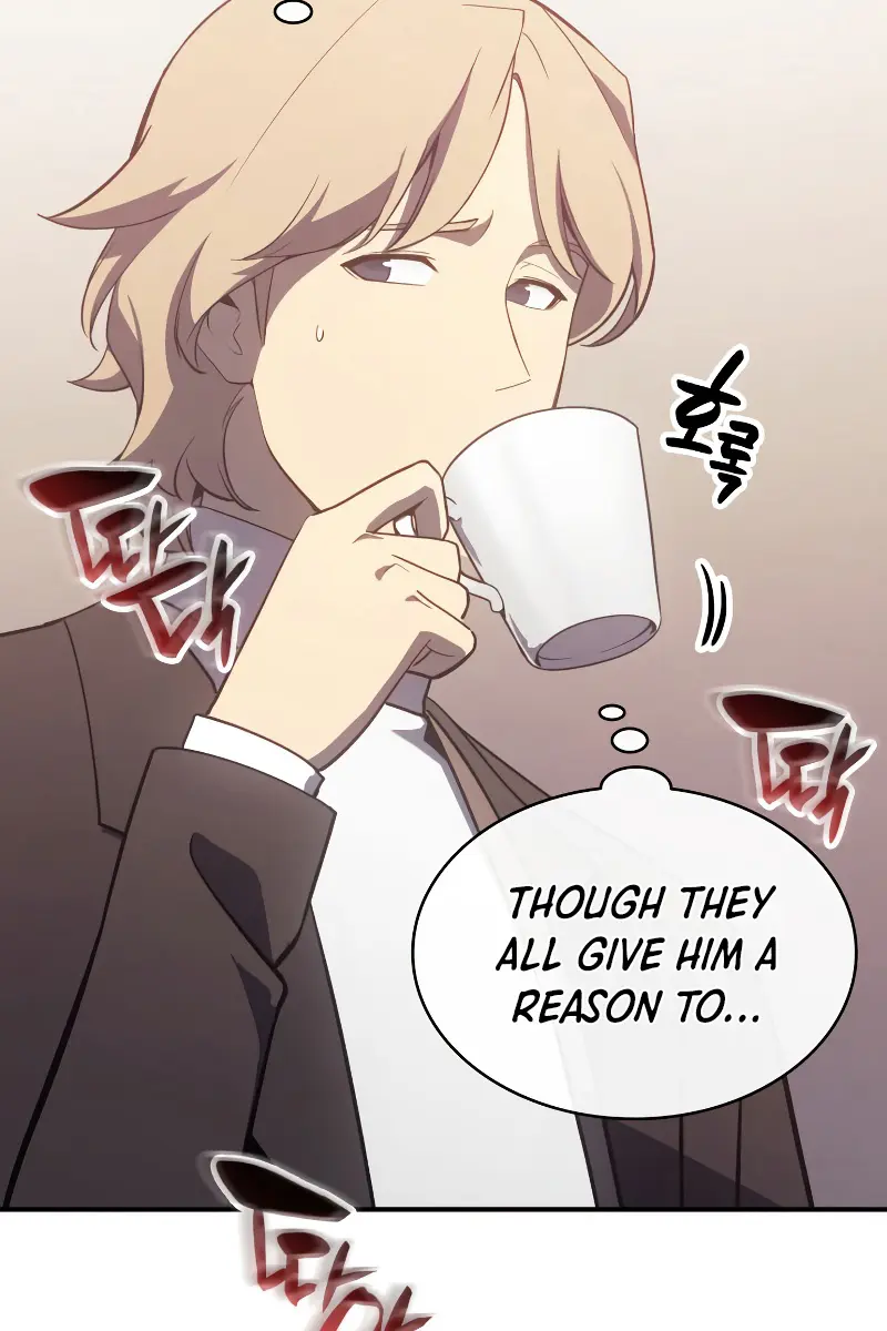 Return of Disaster Class Hero Chapter 17 Page 102