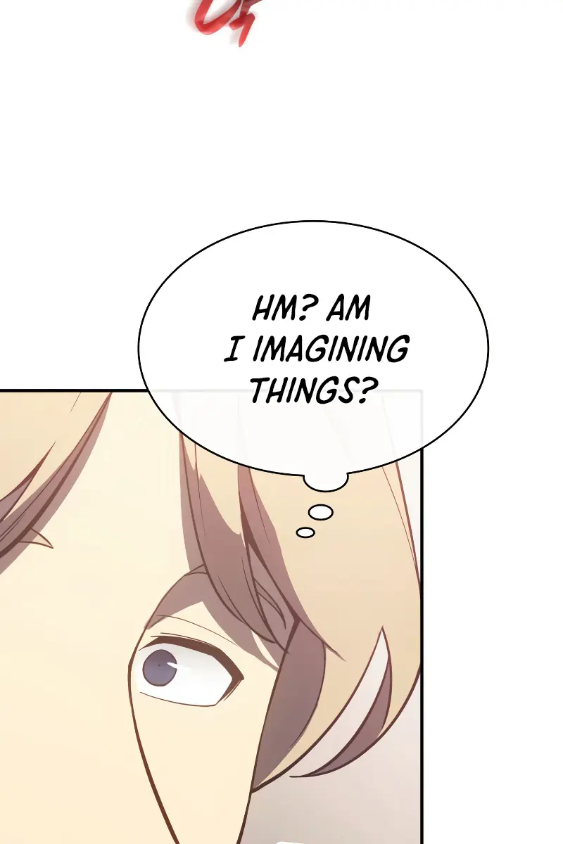 Return of Disaster Class Hero Chapter 17 Page 103