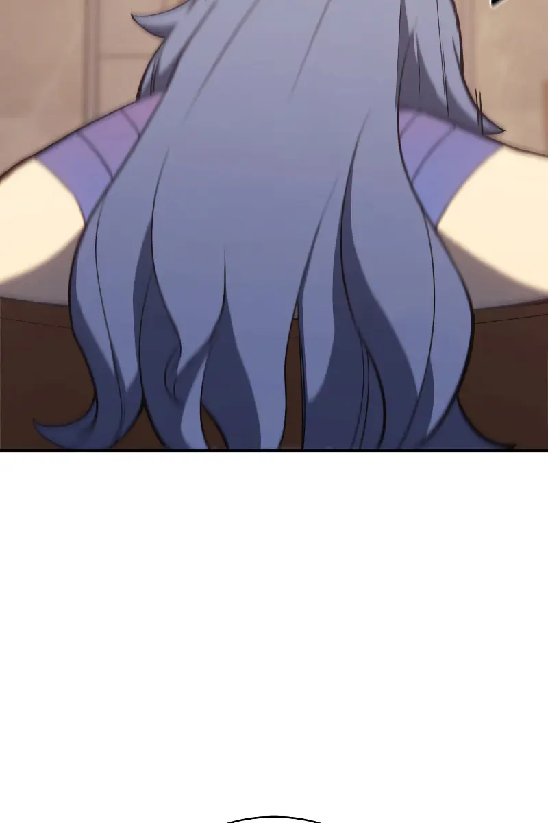 Return of Disaster Class Hero Chapter 17 Page 109