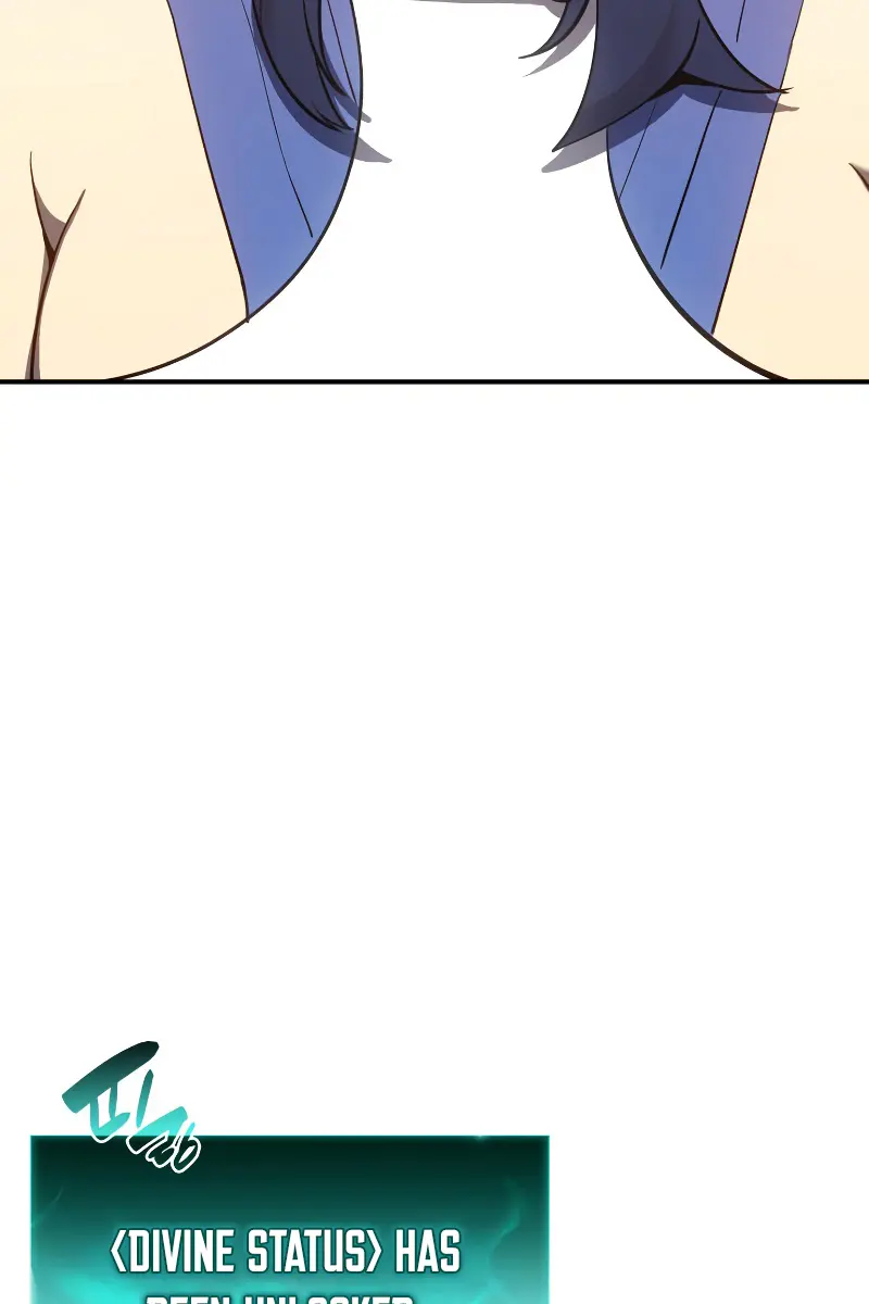 Return of Disaster Class Hero Chapter 17 Page 111