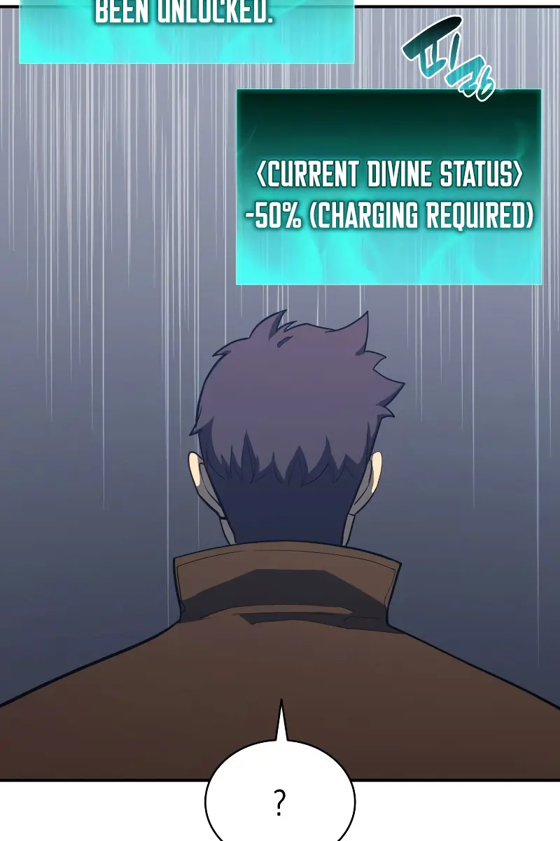 Return of Disaster Class Hero Chapter 17 Page 112