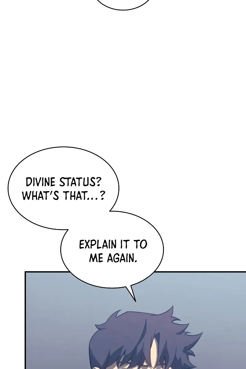 Return of Disaster Class Hero Chapter 17 Page 113