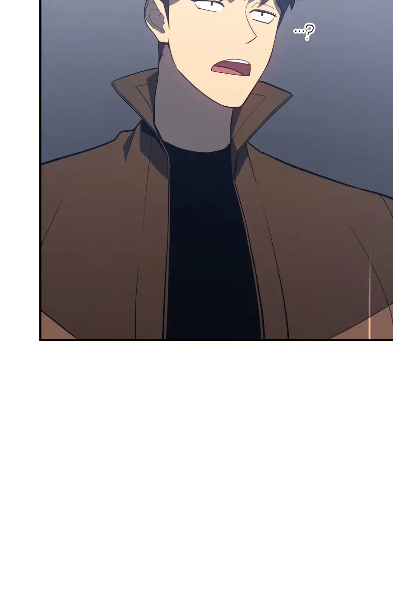 Return of Disaster Class Hero Chapter 17 Page 114