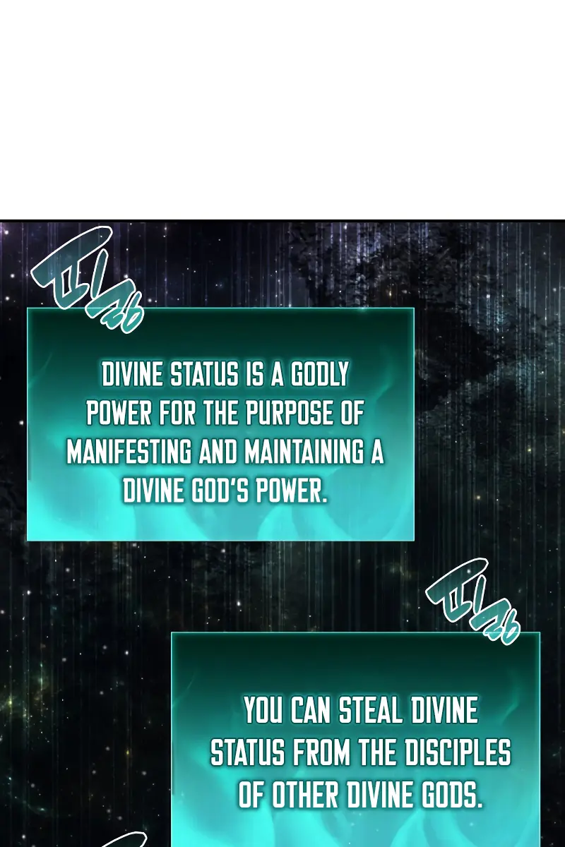 Return of Disaster Class Hero Chapter 17 Page 115