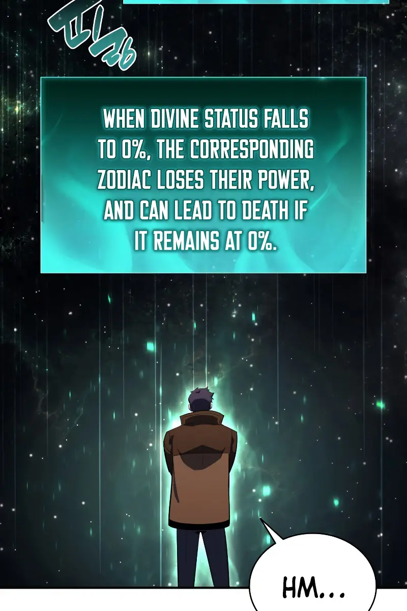 Return of Disaster Class Hero Chapter 17 Page 116