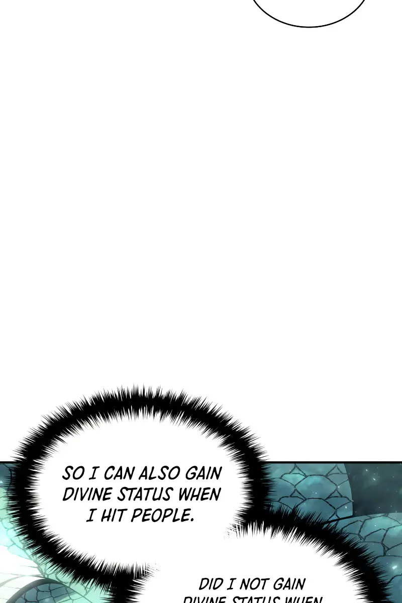 Return of Disaster Class Hero Chapter 17 Page 117