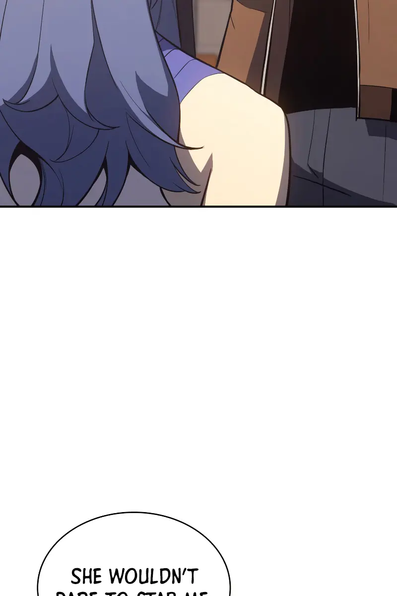 Return of Disaster Class Hero Chapter 17 Page 123