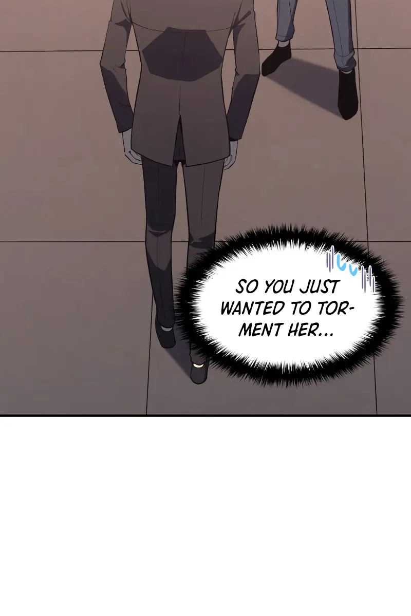 Return of Disaster Class Hero Chapter 17 Page 125