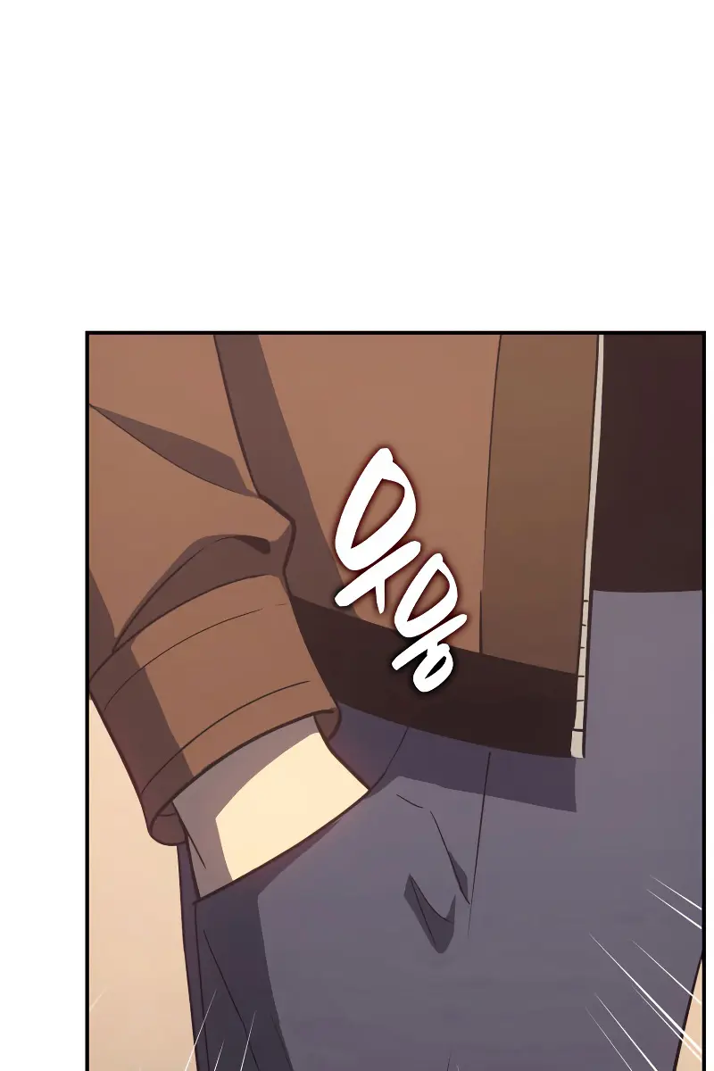 Return of Disaster Class Hero Chapter 17 Page 126