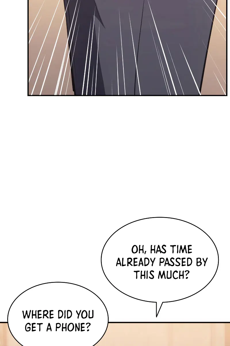 Return of Disaster Class Hero Chapter 17 Page 127