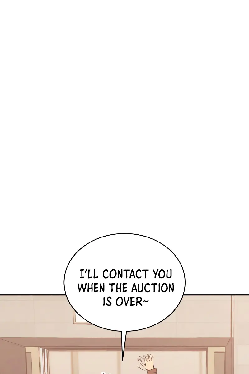 Return of Disaster Class Hero Chapter 17 Page 131