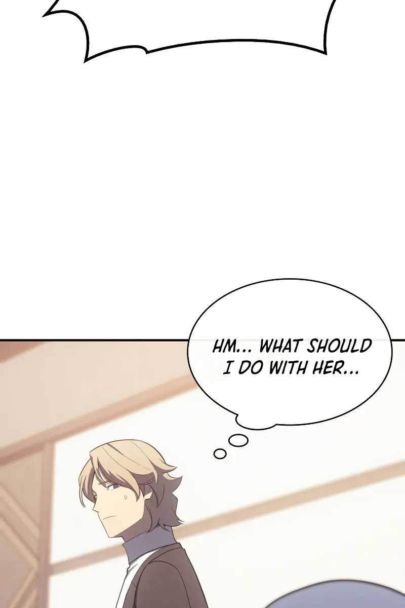 Return of Disaster Class Hero Chapter 17 Page 133