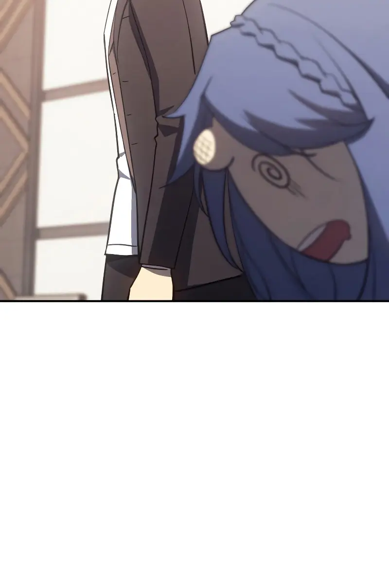 Return of Disaster Class Hero Chapter 17 Page 134