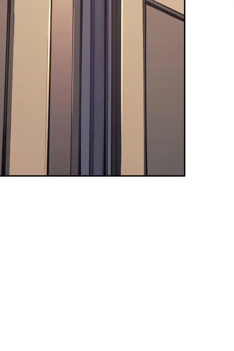 Return of Disaster Class Hero Chapter 17 Page 136